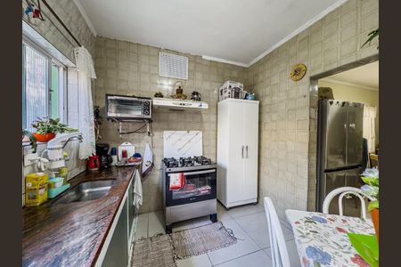 Casa à venda com 150m², 3 quartos e 2 vagas