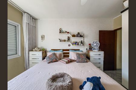 Casa à venda com 150m², 3 quartos e 2 vagas