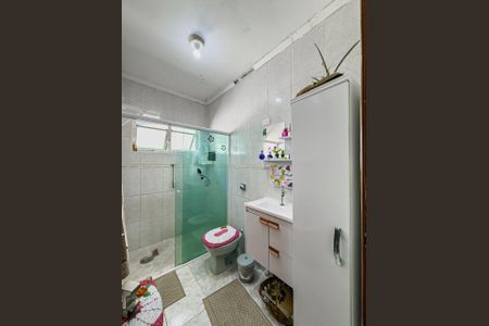 Casa à venda com 150m², 3 quartos e 2 vagas
