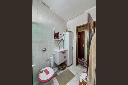 Casa à venda com 150m², 3 quartos e 2 vagas