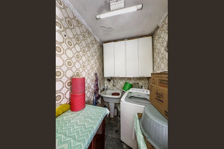 Casa à venda com 150m², 3 quartos e 2 vagas