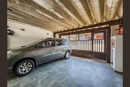 Casa à venda com 150m², 3 quartos e 2 vagas