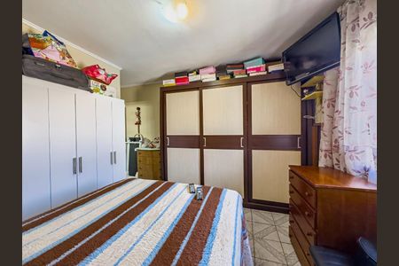 Casa à venda com 150m², 3 quartos e 2 vagas