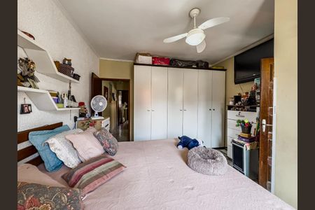 Casa à venda com 150m², 3 quartos e 2 vagas