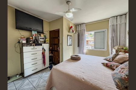 Casa à venda com 150m², 3 quartos e 2 vagas