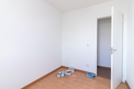 Apartamento à venda com 52m², 2 quartos e 2 vagas Apartamento à venda com 52m², 2 quartos e 2 vagasQuarto 2