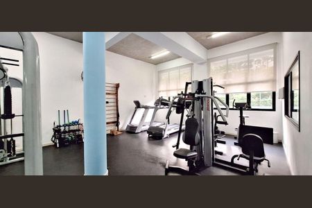 Apartamento à venda com 288m², 4 quartos e 3 vagas