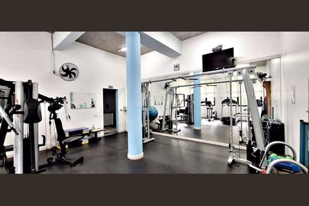 Apartamento à venda com 288m², 4 quartos e 3 vagas