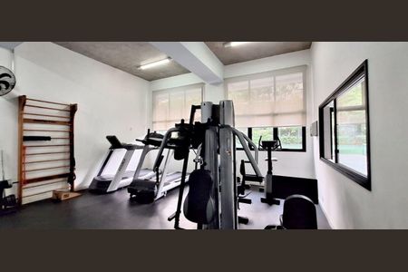 Apartamento à venda com 288m², 4 quartos e 3 vagas