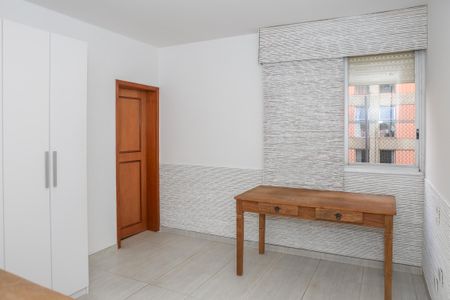 Apartamento à venda com 118m², 3 quartos e 1 vaga Apartamento à venda com 118m², 3 quartos e 1 vagaSuíte