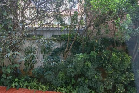 Apartamento à venda com 118m², 3 quartos e 1 vaga Apartamento à venda com 118m², 3 quartos e 1 vagaVista do Quarto 3