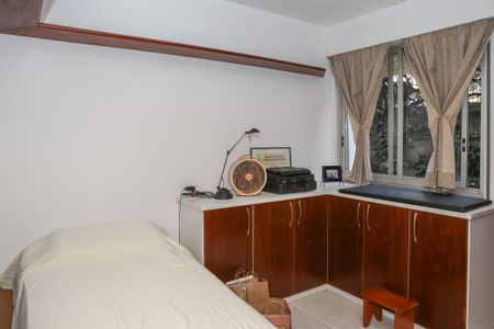 Apartamento à venda com 118m², 3 quartos e 1 vaga Apartamento à venda com 118m², 3 quartos e 1 vagaQuarto 3