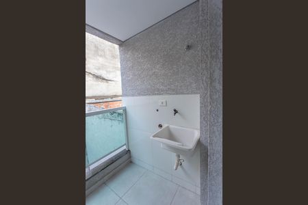 Apartamento à venda com 32m², 1 quarto e sem vagaÁrea de Serviço