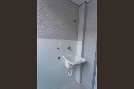 Apartamento à venda com 32m², 1 quarto e sem vagaÁrea de Serviço