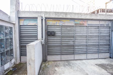 Apartamento à venda com 32m², 1 quarto e sem vagaÁrea comum