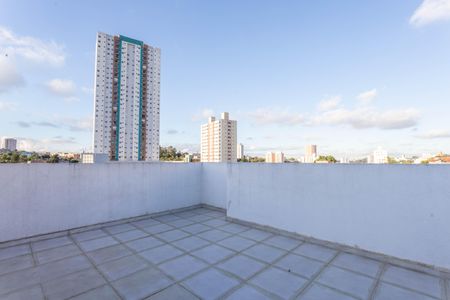 Apartamento à venda com 32m², 1 quarto e sem vagaÁrea de lazer