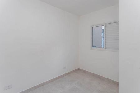 Apartamento à venda com 32m², 1 quarto e sem vagaQuarto