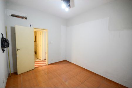 Apartamento à venda com 78m², 2 quartos e sem vaga Apartamento à venda com 78m², 2 quartos e sem vagaQuarto 1