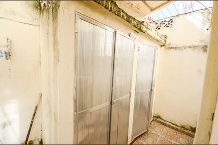 Apartamento à venda com 78m², 2 quartos e sem vaga Apartamento à venda com 78m², 2 quartos e sem vagaÁrea de Serviço