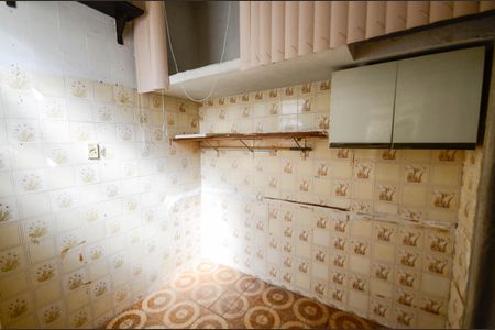 Apartamento à venda com 78m², 2 quartos e sem vaga Apartamento à venda com 78m², 2 quartos e sem vagaQuarto de Serviço