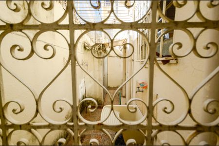 Apartamento à venda com 78m², 2 quartos e sem vaga Apartamento à venda com 78m², 2 quartos e sem vagaVista do Quarto 2