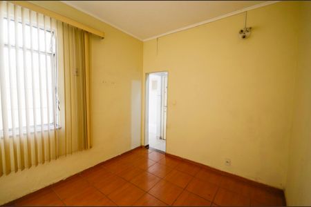 Apartamento à venda com 78m², 2 quartos e sem vaga Apartamento à venda com 78m², 2 quartos e sem vagaQuarto 2