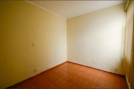 Apartamento à venda com 78m², 2 quartos e sem vaga Apartamento à venda com 78m², 2 quartos e sem vagaQuarto 2