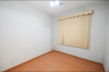 Apartamento à venda com 78m², 2 quartos e sem vaga Apartamento à venda com 78m², 2 quartos e sem vagaQuarto 1