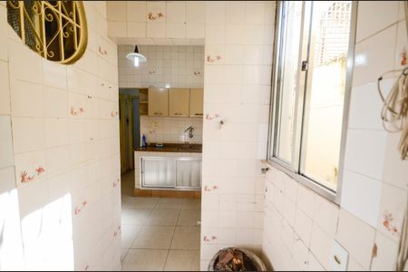 Apartamento à venda com 78m², 2 quartos e sem vaga Apartamento à venda com 78m², 2 quartos e sem vagaÁrea de Serviço