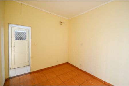 Apartamento à venda com 78m², 2 quartos e sem vaga Apartamento à venda com 78m², 2 quartos e sem vagaQuarto 2