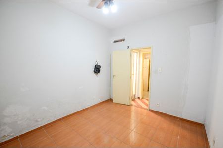 Apartamento à venda com 78m², 2 quartos e sem vaga Apartamento à venda com 78m², 2 quartos e sem vagaQuarto 1
