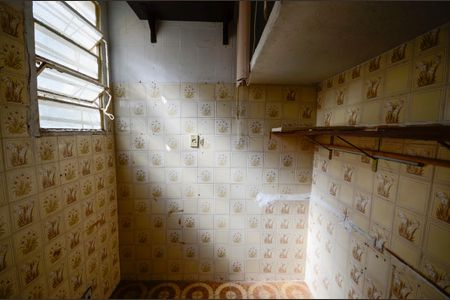 Apartamento à venda com 78m², 2 quartos e sem vaga Apartamento à venda com 78m², 2 quartos e sem vagaQuarto de Serviço