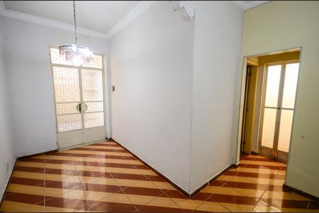 Apartamento à venda com 78m², 2 quartos e sem vaga Apartamento à venda com 78m², 2 quartos e sem vagaSala