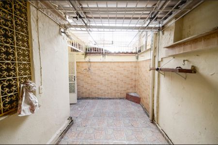 Apartamento à venda com 78m², 2 quartos e sem vaga Apartamento à venda com 78m², 2 quartos e sem vagaVaranda da Sala