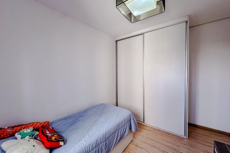 Apartamento à venda com 155m², 3 quartos e 3 vagasQuarto