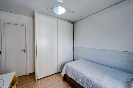 Apartamento à venda com 155m², 3 quartos e 3 vagasSuíte 2
