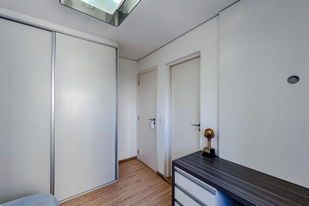 Apartamento à venda com 155m², 3 quartos e 3 vagasQuarto
