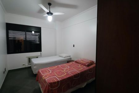 Apartamento para alugar com 97m², 3 quartos e 1 vaga Apartamento para alugar com 97m², 3 quartos e 1 vagaQuarto 2