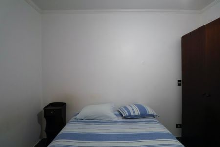 Apartamento para alugar com 97m², 3 quartos e 1 vaga Apartamento para alugar com 97m², 3 quartos e 1 vagaSuíte