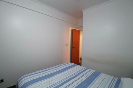 Apartamento para alugar com 97m², 3 quartos e 1 vaga Apartamento para alugar com 97m², 3 quartos e 1 vagaSuíte