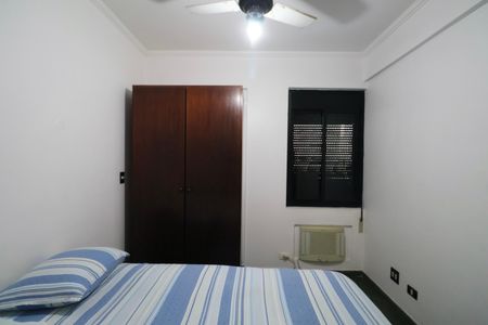 Apartamento para alugar com 97m², 3 quartos e 1 vaga Apartamento para alugar com 97m², 3 quartos e 1 vagaSuíte