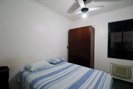 Apartamento para alugar com 97m², 3 quartos e 1 vaga Apartamento para alugar com 97m², 3 quartos e 1 vagaSuíte