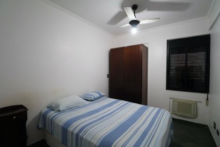Apartamento para alugar com 97m², 3 quartos e 1 vaga Apartamento para alugar com 97m², 3 quartos e 1 vagaSuíte