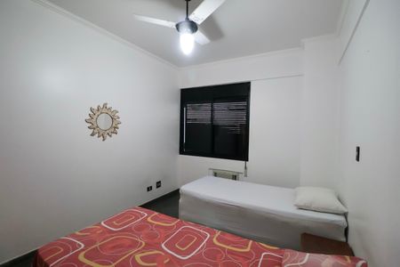 Apartamento para alugar com 97m², 3 quartos e 1 vaga Apartamento para alugar com 97m², 3 quartos e 1 vagaQuarto 2