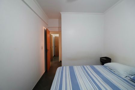 Apartamento para alugar com 97m², 3 quartos e 1 vaga Apartamento para alugar com 97m², 3 quartos e 1 vagaSuíte