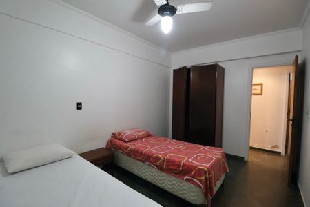 Apartamento para alugar com 97m², 3 quartos e 1 vaga Apartamento para alugar com 97m², 3 quartos e 1 vagaQuarto 2