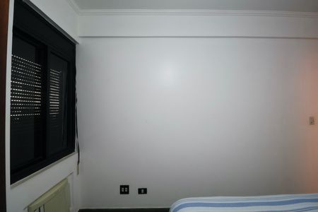 Apartamento para alugar com 97m², 3 quartos e 1 vaga Apartamento para alugar com 97m², 3 quartos e 1 vagaSuíte