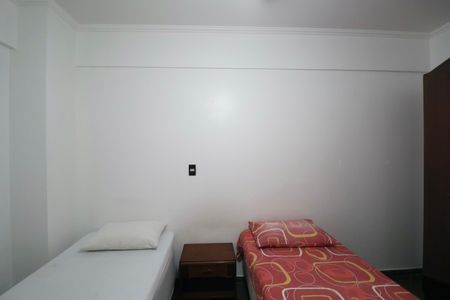 Apartamento para alugar com 97m², 3 quartos e 1 vaga Apartamento para alugar com 97m², 3 quartos e 1 vagaQuarto 2