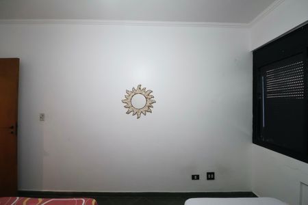 Apartamento para alugar com 97m², 3 quartos e 1 vaga Apartamento para alugar com 97m², 3 quartos e 1 vagaQuarto 2