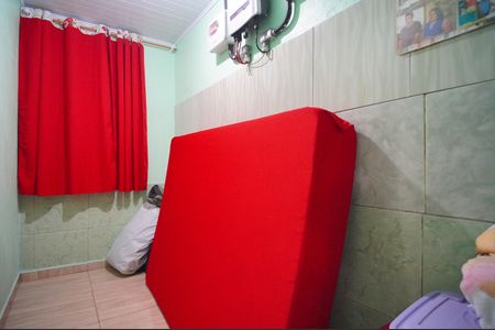 Casa à venda com 180m², 3 quartos e 3 vagasQuarto 2